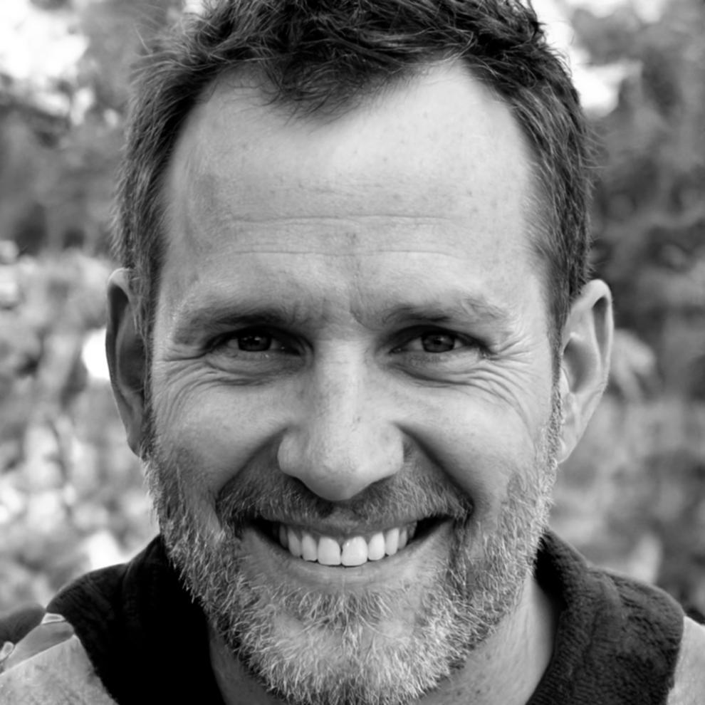 Expert en planification financière hyperhokielle