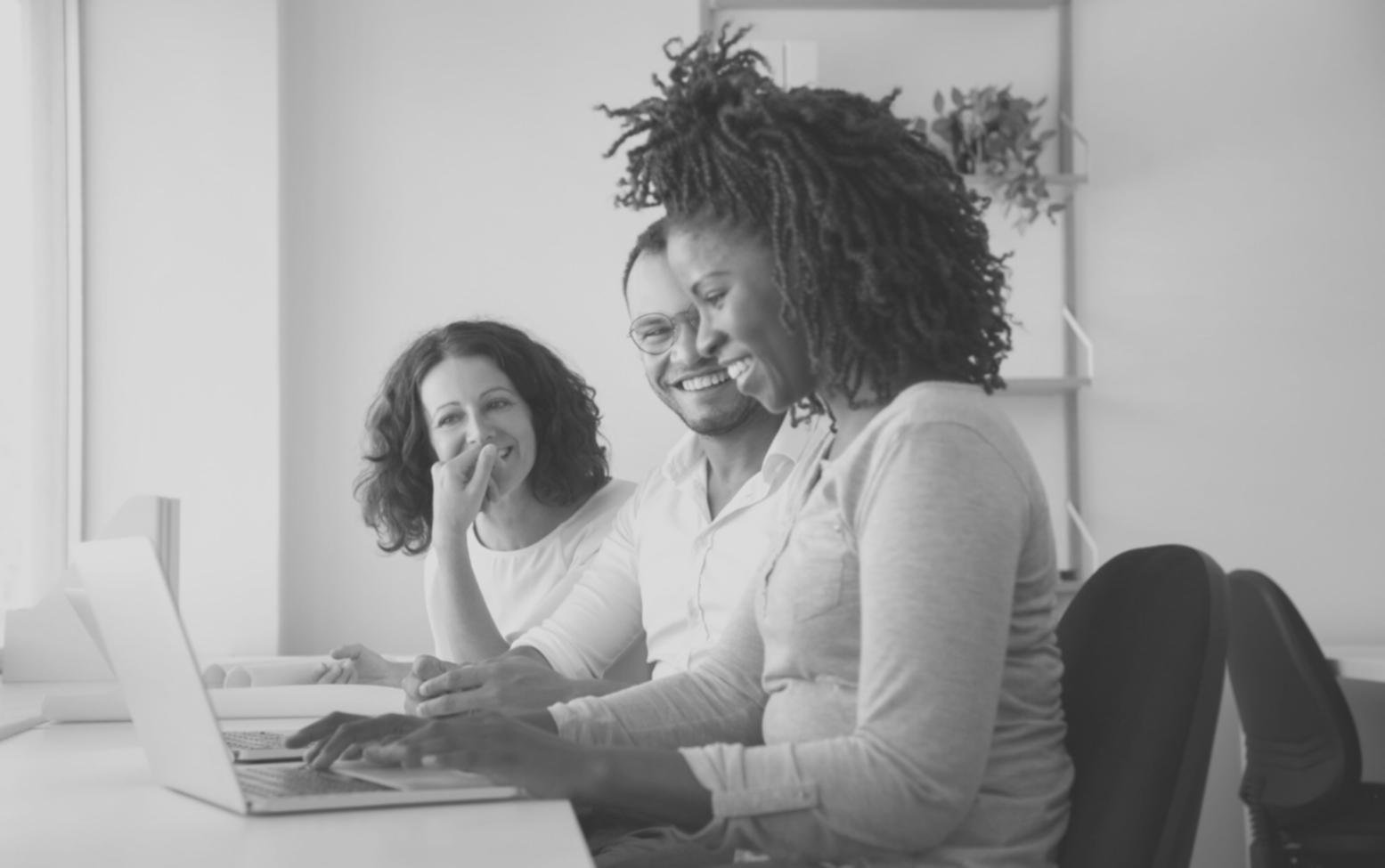 Consultation personnalisée avec documents financiers