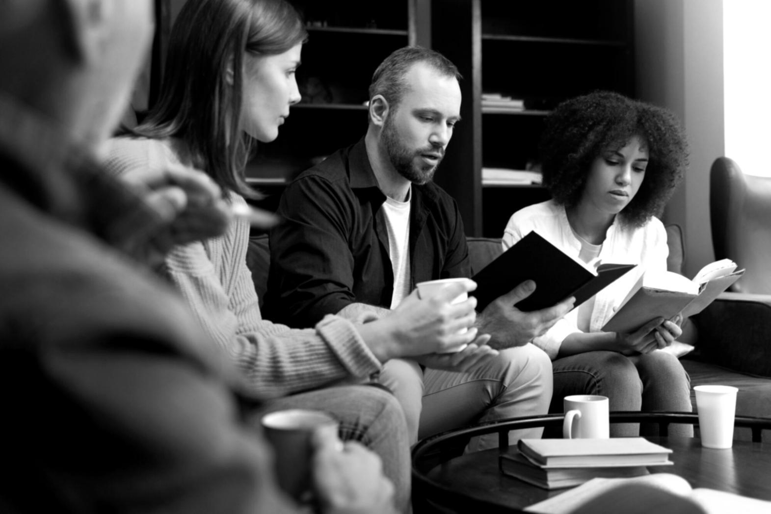 Stratégie de calendrier financier personnalisé